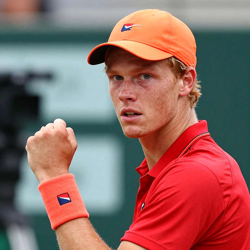 Alcaraz ở Laver Cup: bốn tháng nghỉ, và lịch đấu anh tự gọi là "bất khả thi" Alcaraz ở Laver Cup: bốn tháng nghỉ, và lịch đấu anh tự gọi là "bất khả thi"