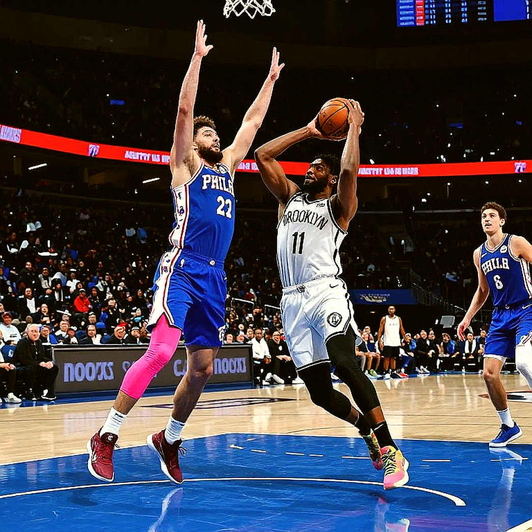 Shane Larkin ra mắt Fenerbahçe Tarfin: Ba điểm, một dòng số liệu, và những trang hợp đồng chưa ai đọc
