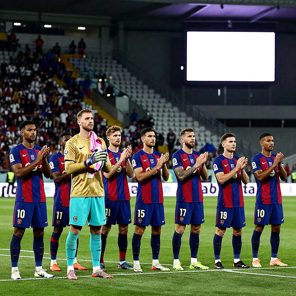 Ziraat Türkiye Kupası Vòng 1: Amasyaspor FK và Çankırıgücü, và Bài Học Về Sự Trung Thực Của Bóng Đá Hạng Dưới