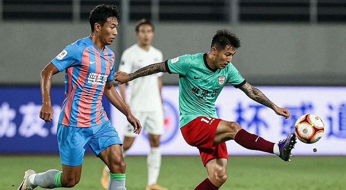 Ziraat Türkiye Kupası Vòng 1: Amasyaspor FK và Çankırıgücü, và Bài Học Về Sự Trung Thực Của Bóng Đá Hạng Dưới Ziraat Türkiye Kupası Vòng 1: Amasyaspor FK và Çankırıgücü, và Bài Học Về Sự Trung Thực Của Bóng Đá Hạng Dưới