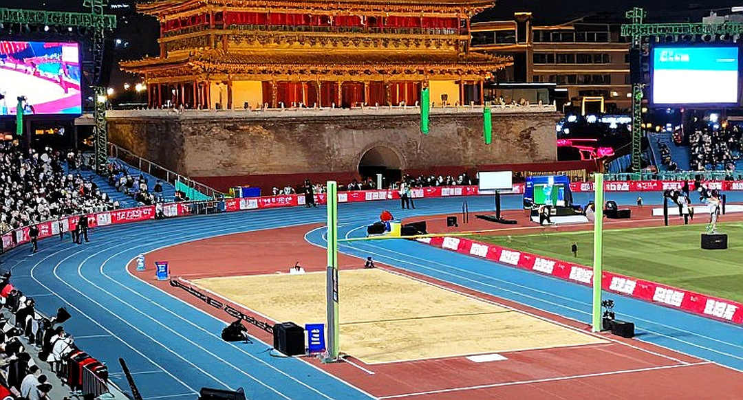 Jemma Reekie: A European Road Mile Record and the 800m Gap Still Unclosed Jemma Reekie: A European Road Mile Record and the 800m Gap Still Unclosed