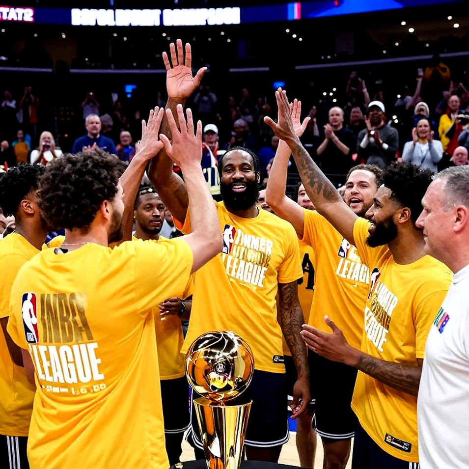 Beşiktaş và Tofaş đại diện Thổ Nhĩ Kỳ tại NextGen EuroLeague mùa 2026-27