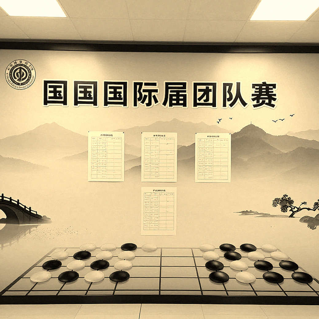 Carlsen xếp Sindarov cửa trên trước Gukesh: bản đồ tâm lý của một trận tranh ngôi vô địch cờ vua thế giới Carlsen xếp Sindarov cửa trên trước Gukesh: bản đồ tâm lý của một trận tranh ngôi vô địch cờ vua thế giới