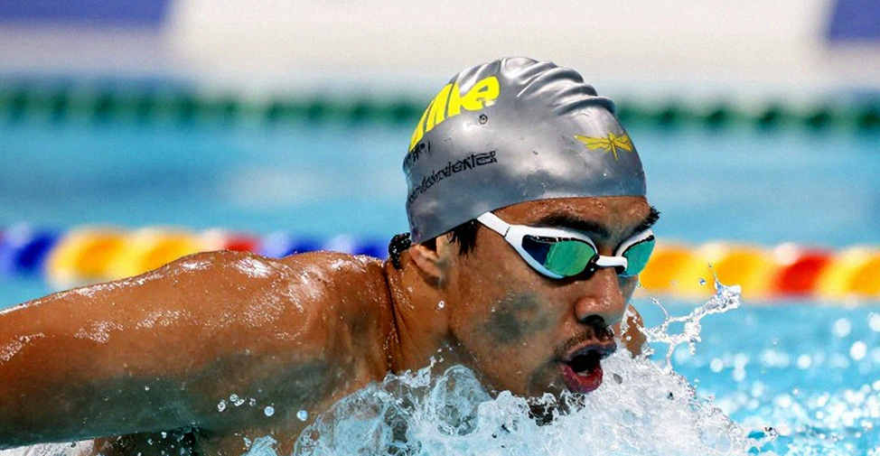 Faker vắng sự kiện vì lý do sức khỏe trước ASIAD 2026: Vấn đề nằm ở lịch thi đấu, không nằm ở cổ tay