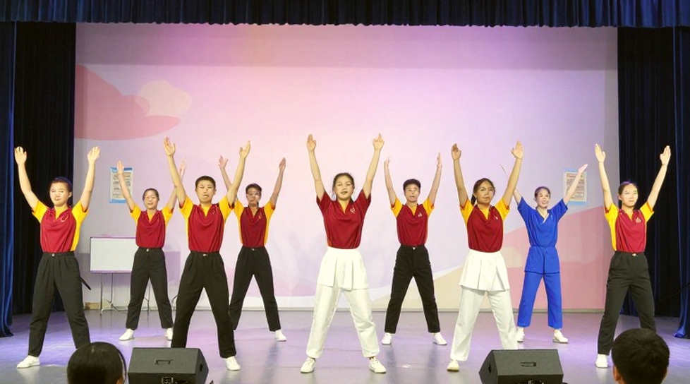 Cái chết của trọng tài 75 tuổi ở Hidalgo: Khi đô vật hết thời bị buộc tội, nhưng hệ thống mới là kẻ sát nhân thật sự