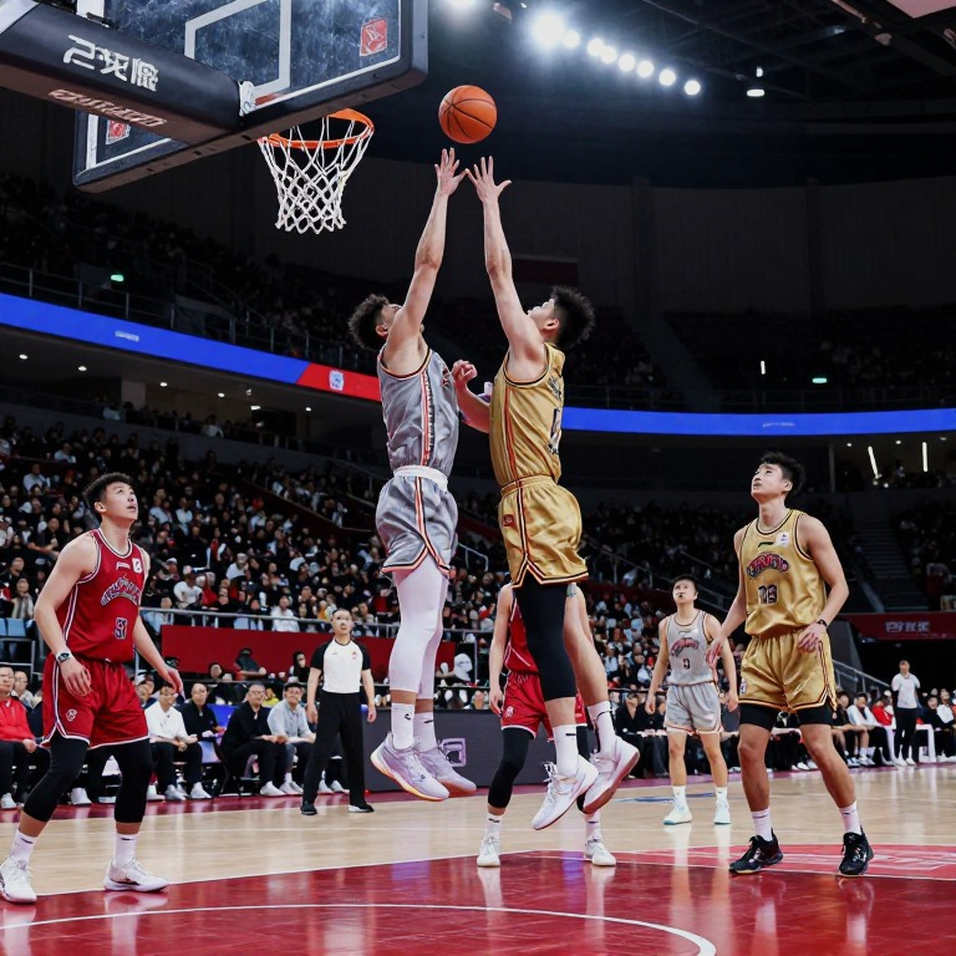 Fenerbahçe bets on versatile guard duo: Baldwin – Larkin and the '9 new signings' chess piece awaiting EuroLeague kickoff Fenerbahçe bets on versatile guard duo: Baldwin – Larkin and the '9 new signings' chess piece awaiting EuroLeague kickoff