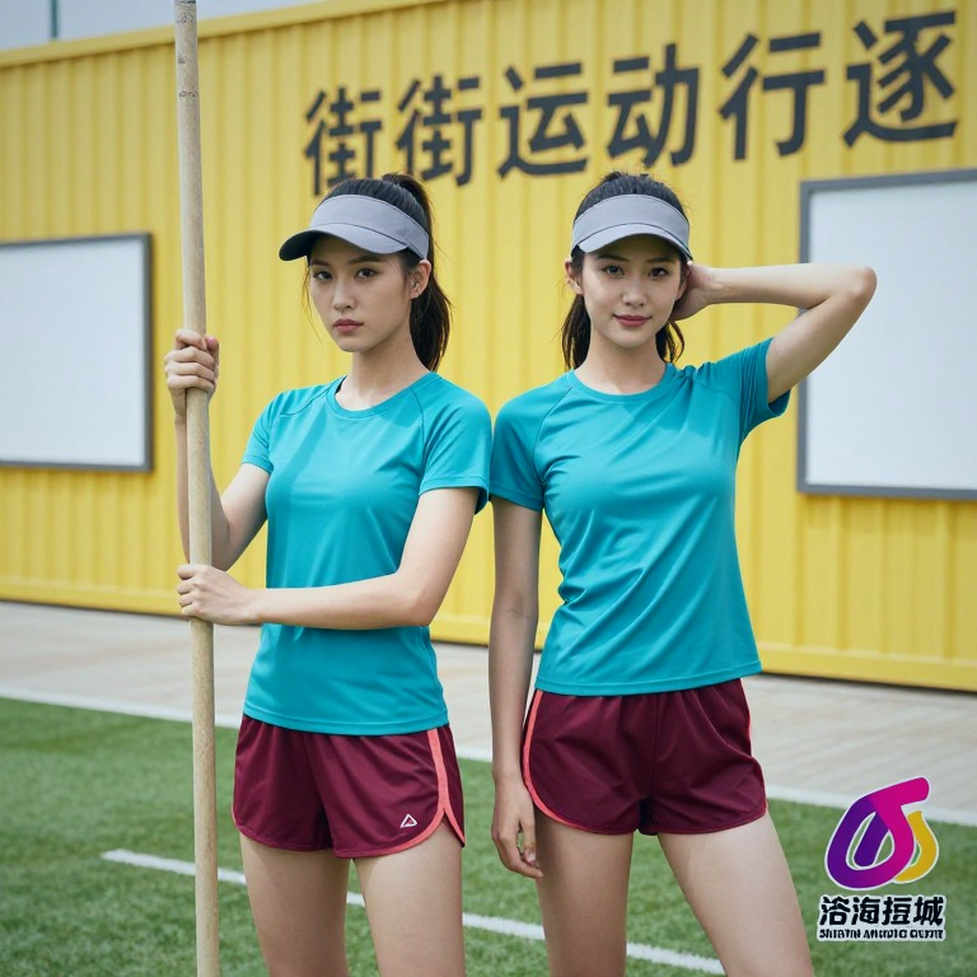 Bảng kết quả để trống: điều gì đang che mất thực lực của điền kinh nữ Việt Nam