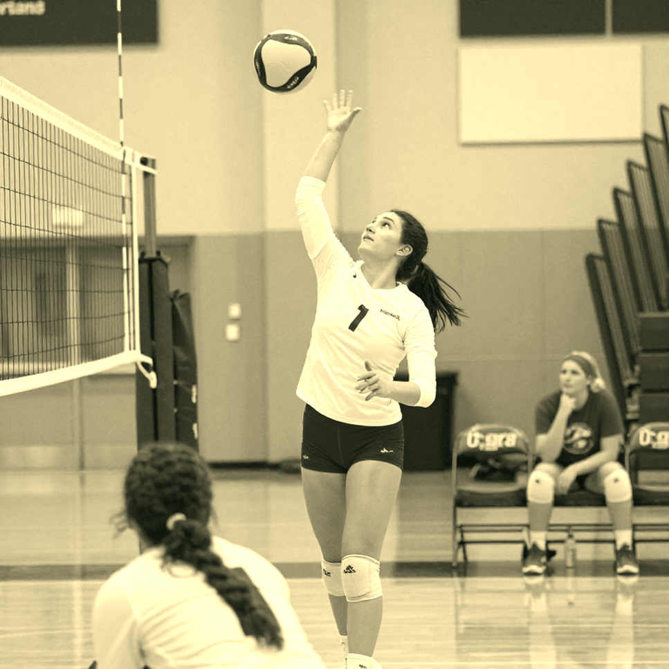 Nebraska hạ Creighton 3-0 và cột mốc 15.405 khán giả: khi khán đài nói thay bảng điểm Nebraska hạ Creighton 3-0 và cột mốc 15.405 khán giả: khi khán đài nói thay bảng điểm