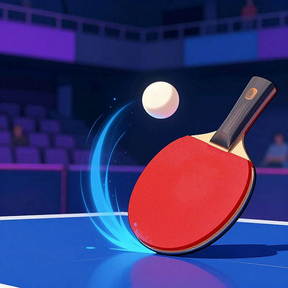 2026 U.S. Open: 118 nội dung, một tuần ở Las Vegas và những con số không nằm trên bảng điểm 2026 U.S. Open: 118 nội dung, một tuần ở Las Vegas và những con số không nằm trên bảng điểm