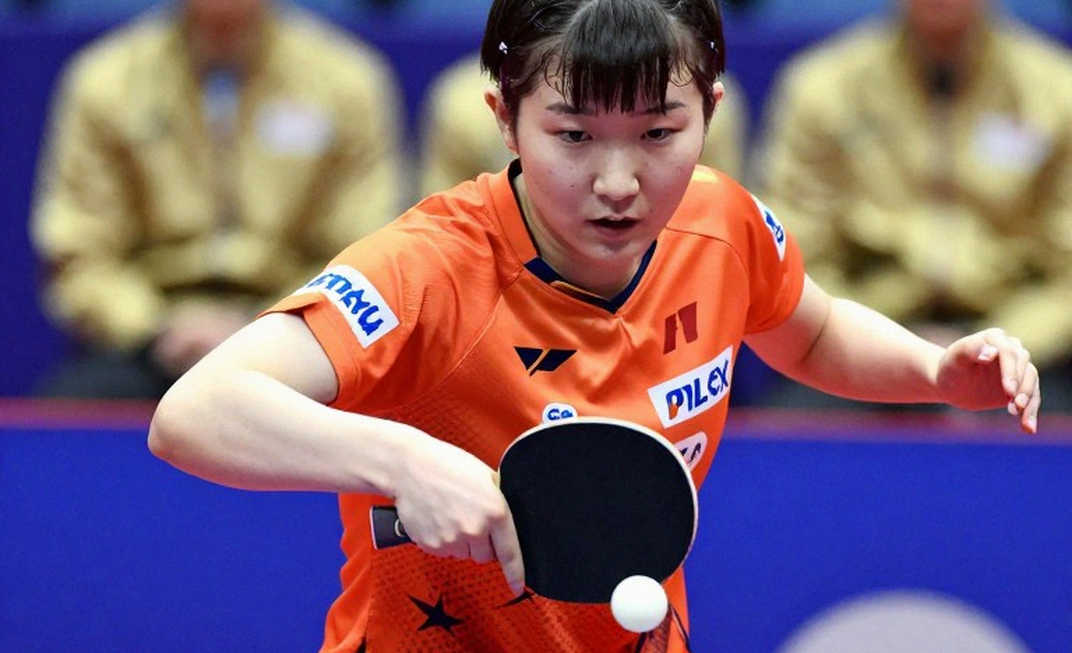 2026 U.S. Open: 118 nội dung, một tuần ở Las Vegas và những con số không nằm trên bảng điểm 2026 U.S. Open: 118 nội dung, một tuần ở Las Vegas và những con số không nằm trên bảng điểm