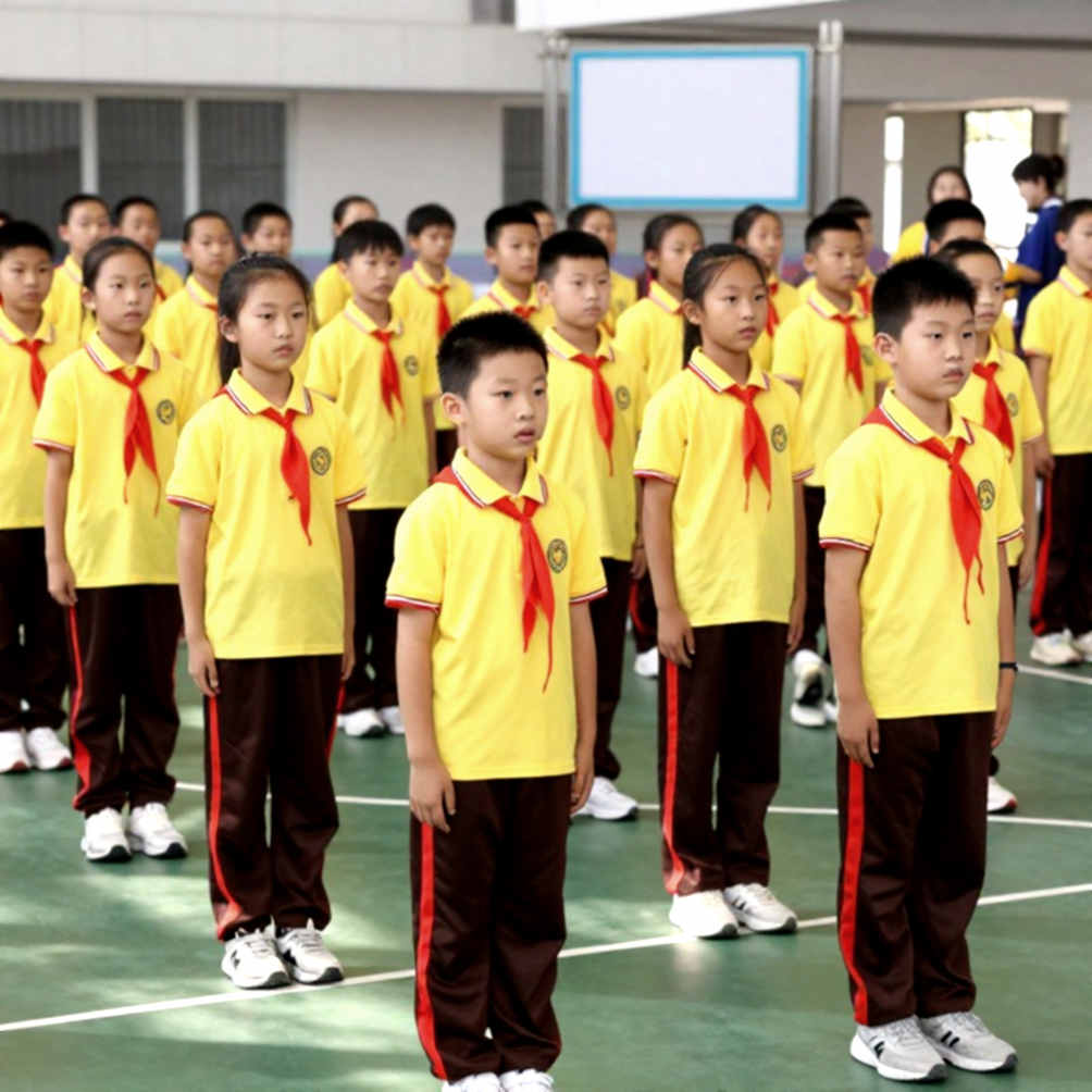 V.League 2026/26: Khi dữ liệu rỗng, thị trường chuyển nhượng vẫn chạy