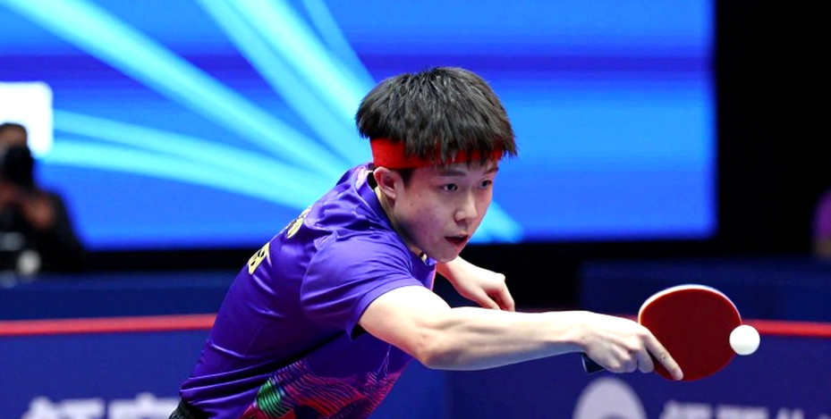 Belgium Open 2026: Hai danh hiệu U21 của Bồ Đào Nha và khoảng cách bị bỏ quên ở Pepinster