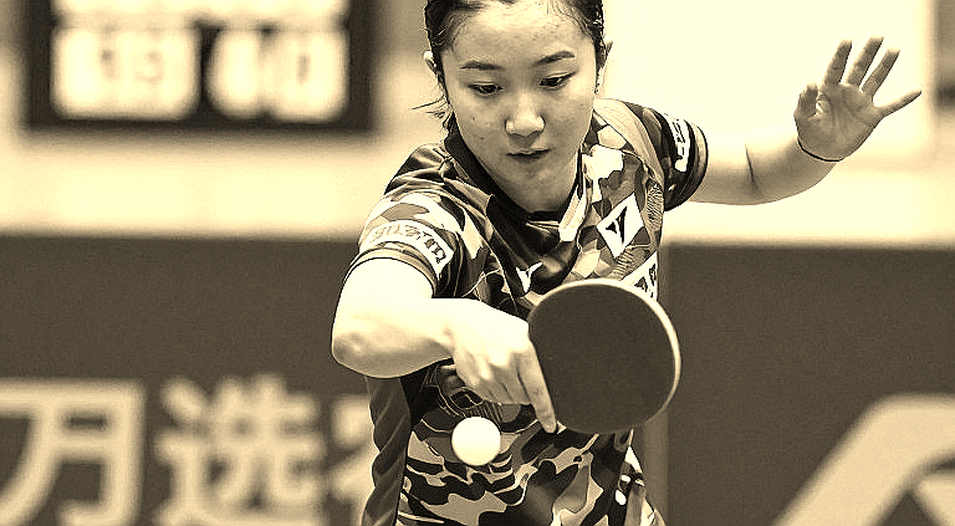 Istanbul 2027: A New Ranking Formula Is Rewriting the Fate of European Table Tennis