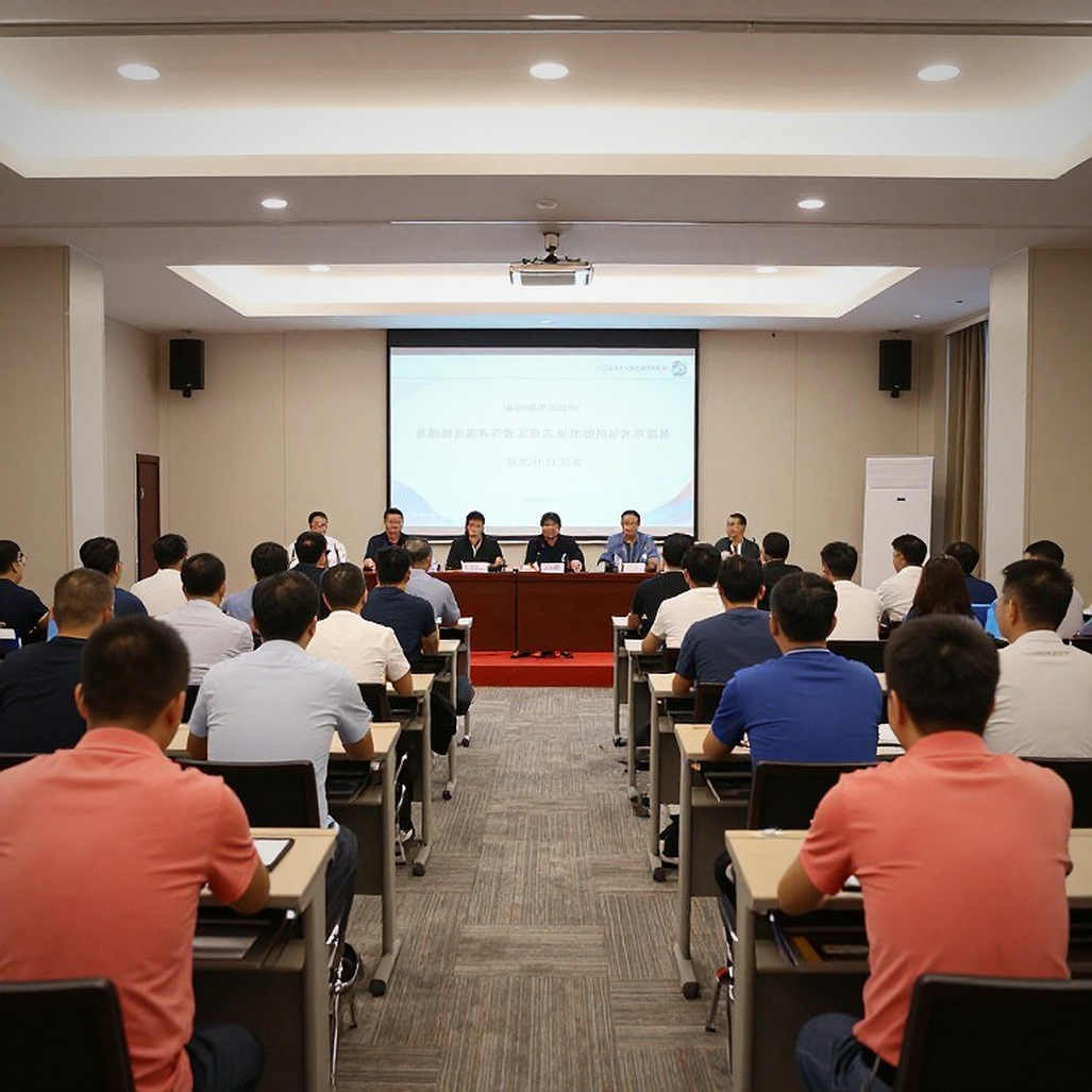 The Vietnam–Korea PUBG Rift: An Unwritten Rule and Krafton's Missing Verdict