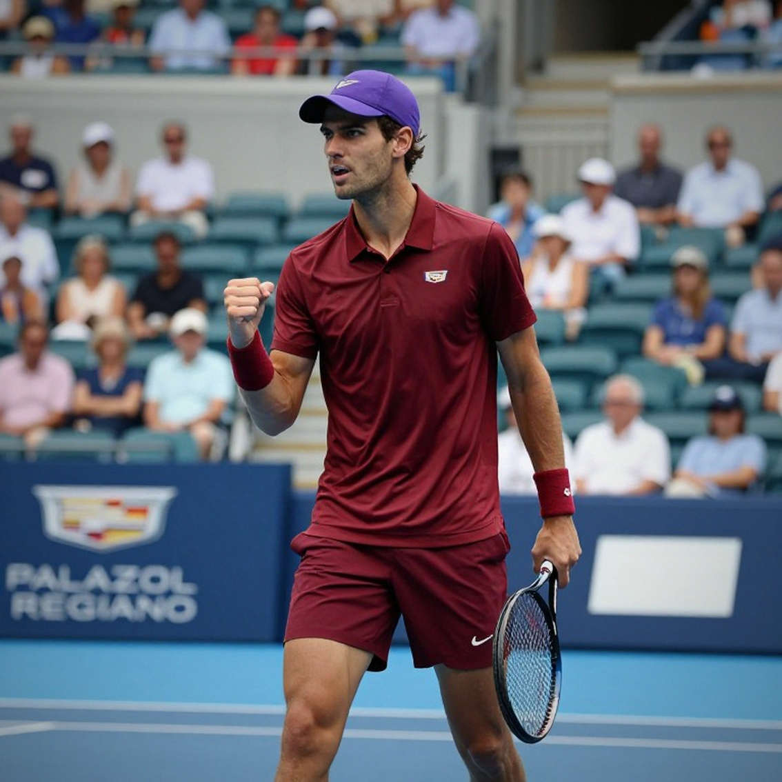 Đội tuyển Anh dừng bước tại tứ kết Billie Jean King Cup: Bài học về chiều sâu đội hình và màn tái xuất của Sonay Kartal