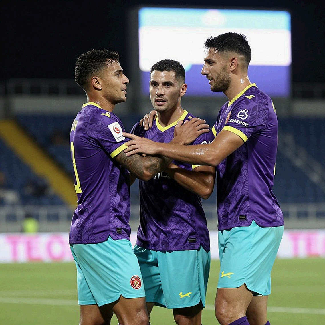 Việt Nam 0-2 Thái Lan: Bàn thua phút 90+3 và cái bẫy mang tên Pakistan