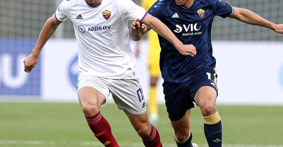 Tin chuyển nhượng V.League và bài toán nguồn tin không có địa chỉ