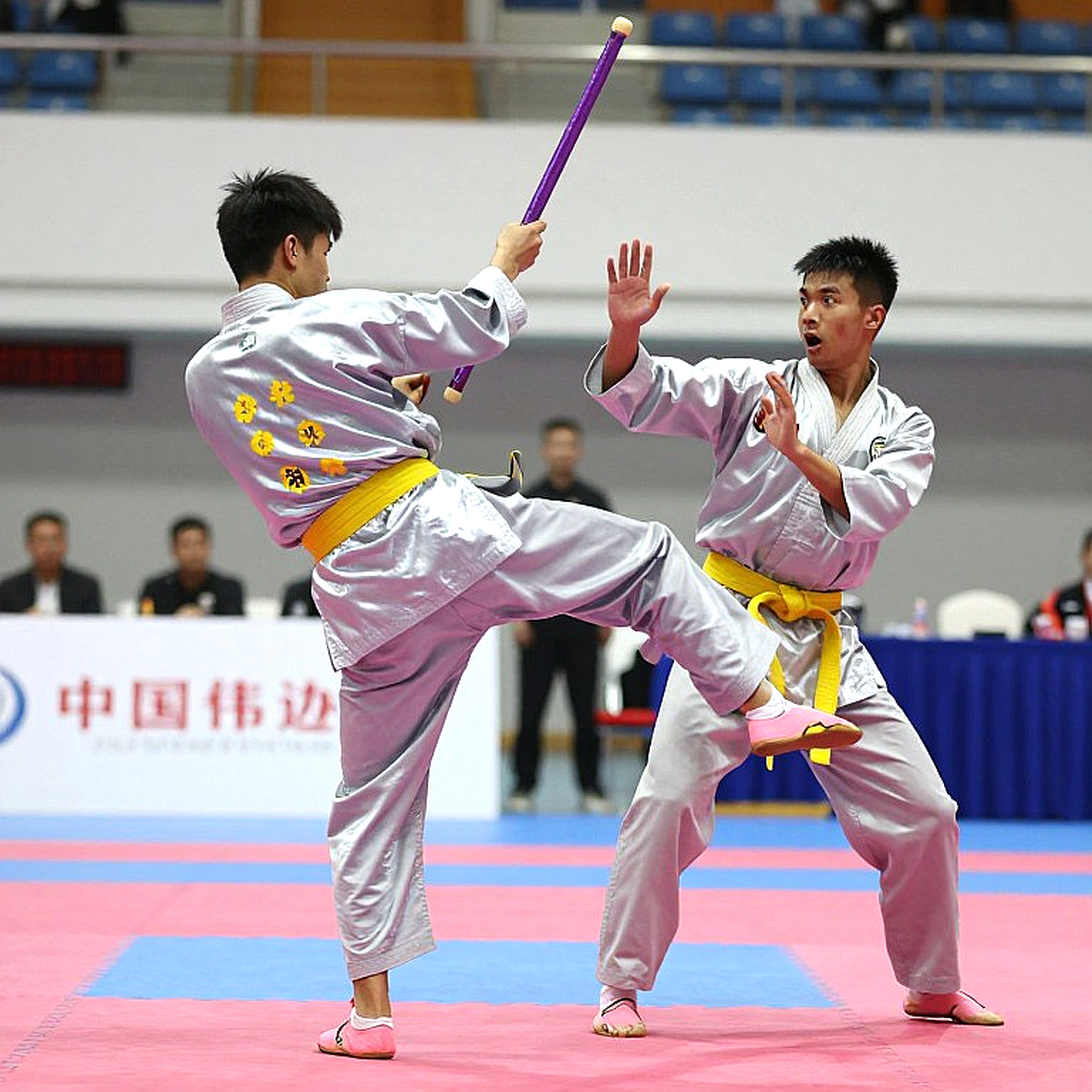 Đinh Văn Tâm và tấm HCB Asiad: Huy chương có thể phai, đầu gối thì không
