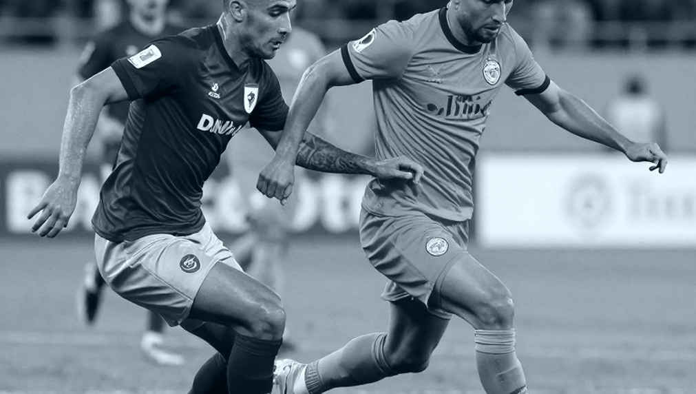 India Before the Asian Games Quarter-final: Shreyas Iyer and a Lesson in Adapting to Rain