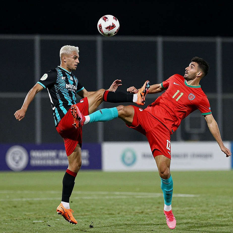Khoa Ngo Added Urgently: A Whispering Piece in Vietnam's ASEAN Cup 2026 Journey Khoa Ngo Added Urgently: A Whispering Piece in Vietnam's ASEAN Cup 2026 Journey