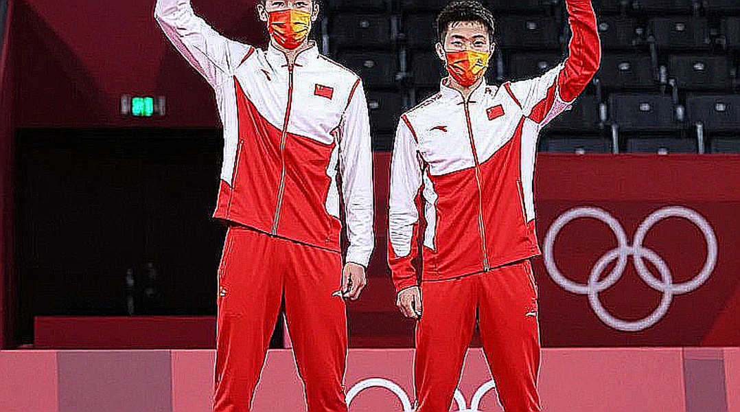 Nguyễn Tiến Minh thắng vòng loại Vietnam Open 2026: ba ô trống trong sổ dữ liệu của một tay vợt 43 tuổi Nguyễn Tiến Minh thắng vòng loại Vietnam Open 2026: ba ô trống trong sổ dữ liệu của một tay vợt 43 tuổi