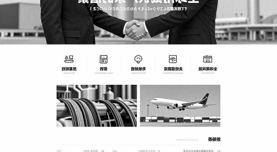 Võ thuật Việt – Hàn nhìn từ phòng thay đồ: Khi dòng tiền tìm đến nhịp thở của sàn đấu Võ thuật Việt – Hàn nhìn từ phòng thay đồ: Khi dòng tiền tìm đến nhịp thở của sàn đấu