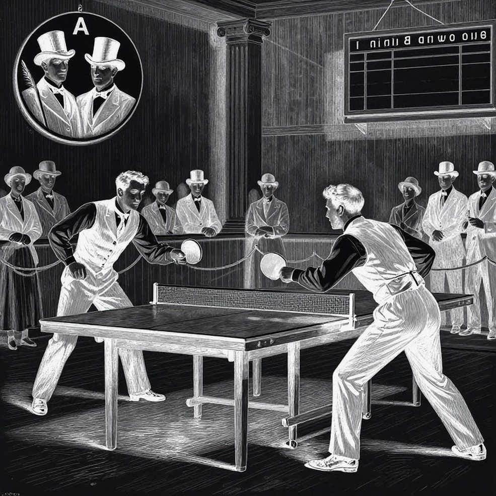 Mỹ thắng 14/14 huy chương vàng tại ITTF Americas U11 & U13: Bản đồ quyền lực bóng bàn trẻ châu Mỹ nhìn từ dữ liệu