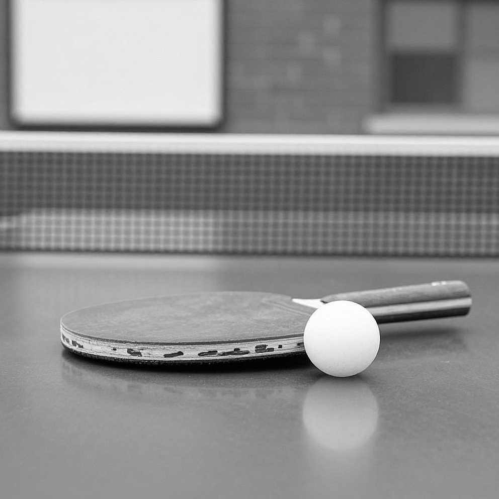 Belgium Open 2026: Bồ Đào Nha đoạt cú đôi U21, và khoảng cách thật sau những tấm huy chương Belgium Open 2026: Bồ Đào Nha đoạt cú đôi U21, và khoảng cách thật sau những tấm huy chương