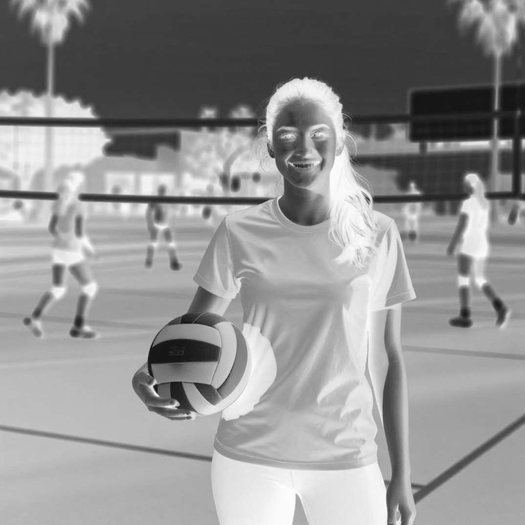 From .079 to .420: The Night Kentucky and Louisville Rewrote the Definition of American Women's Volleyball From .079 to .420: The Night Kentucky and Louisville Rewrote the Definition of American Women's Volleyball