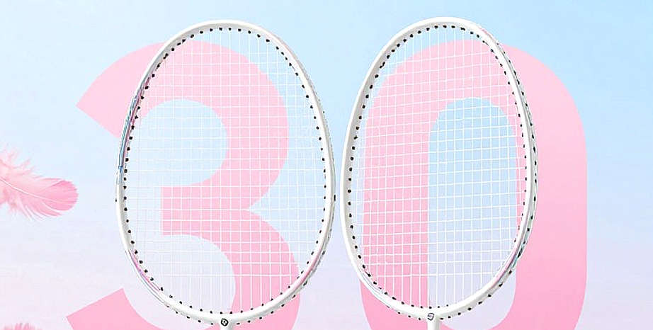 India 3-0 Kazakhstan: An Easy Win That Hides the Women's Doubles Blind Spot at Asian Games 2026