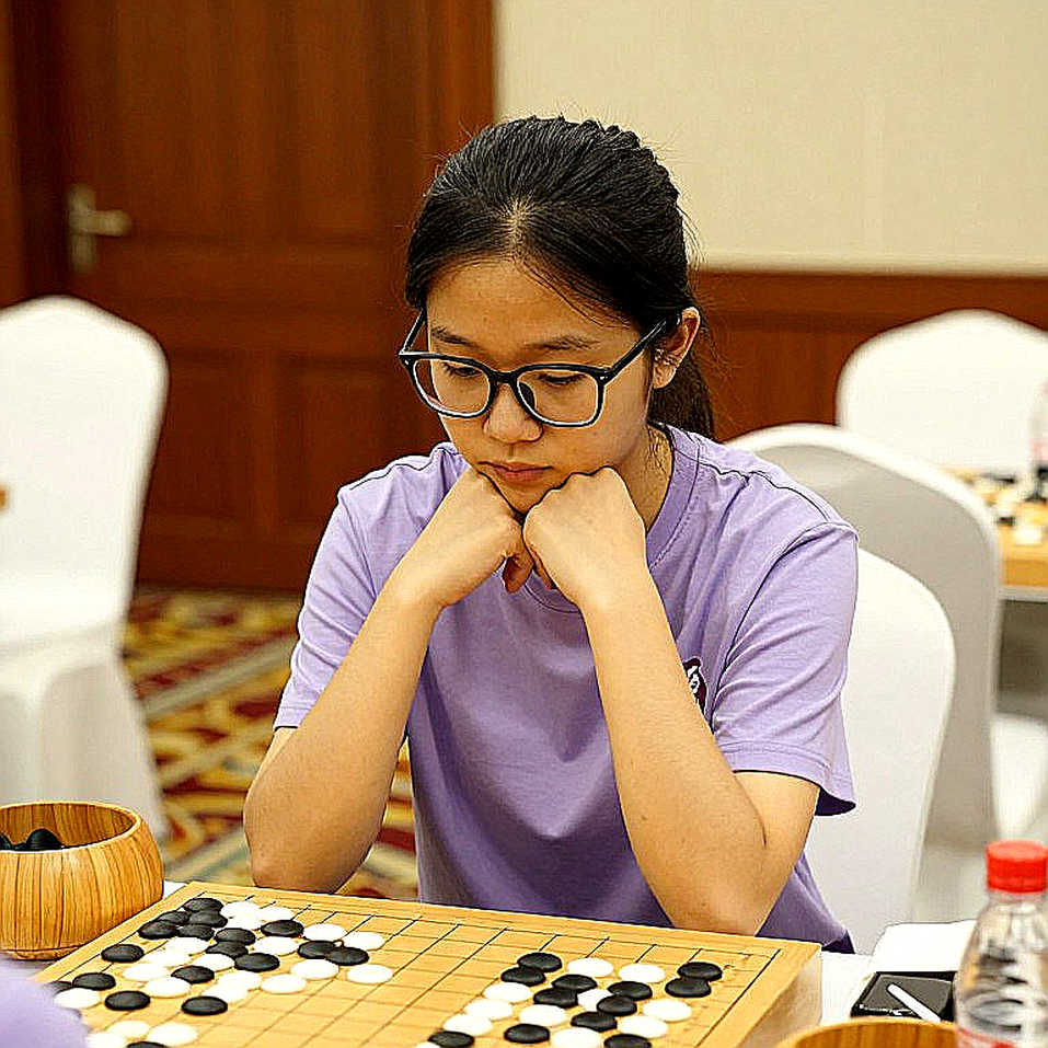 Global Chess League 2026: Carlsen trở lại, Ấn Độ tỏa sáng, và bài toán lịch thi đấu