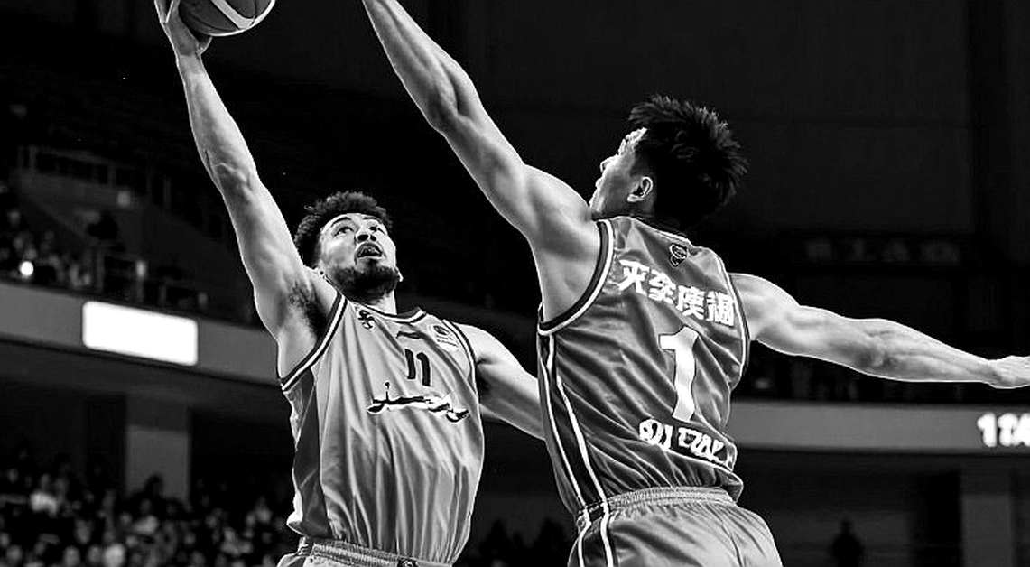 Gulf 27: Saudi Arabia lose three players before the semi-final as Donis works with a thin squad