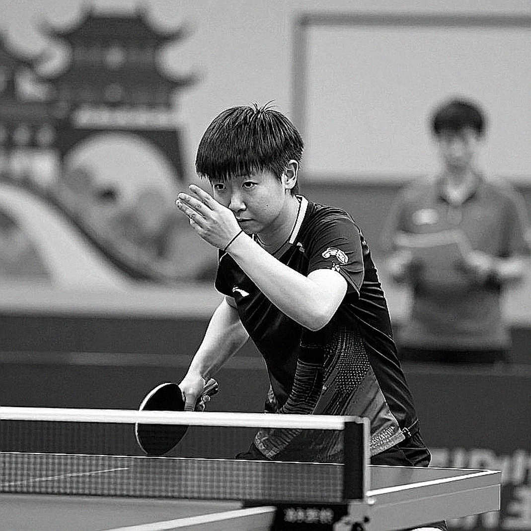 Sau Paris 2026, bóng bàn Trung Quốc vẫn thống trị nhưng đỉnh cao đã đông đúc hơn