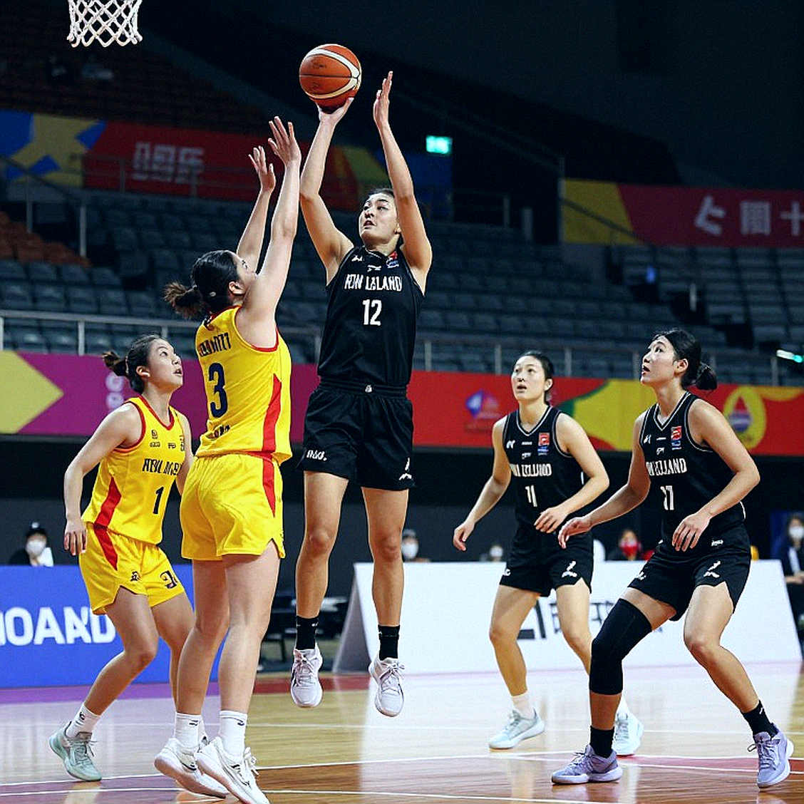 U15 Việt Nam 3-4 U15 Iran: sáu phút không ai can thiệp và bài học bị bỏ quên sau quả phạt đền 40+5