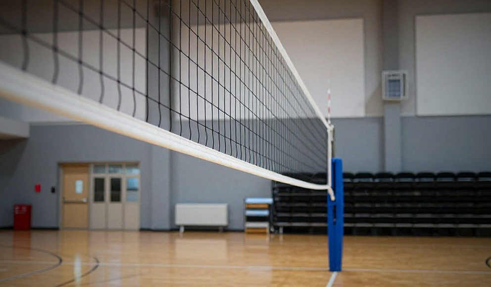 Ai Cập Đạt Giải Vô Địch Bóng Chuyền Nữ Châu Phi, Lần Đầu Tiên Đi Olympic 2028