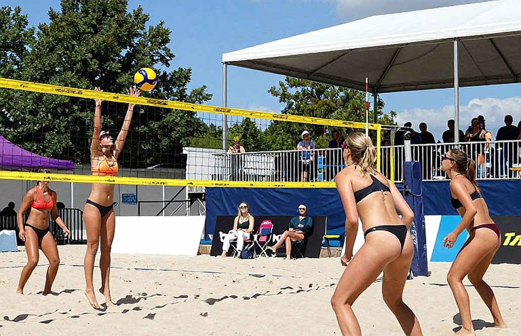 Ai Cập Đạt Giải Vô Địch Bóng Chuyền Nữ Châu Phi, Lần Đầu Tiên Đi Olympic 2028 Ai Cập Đạt Giải Vô Địch Bóng Chuyền Nữ Châu Phi, Lần Đầu Tiên Đi Olympic 2028