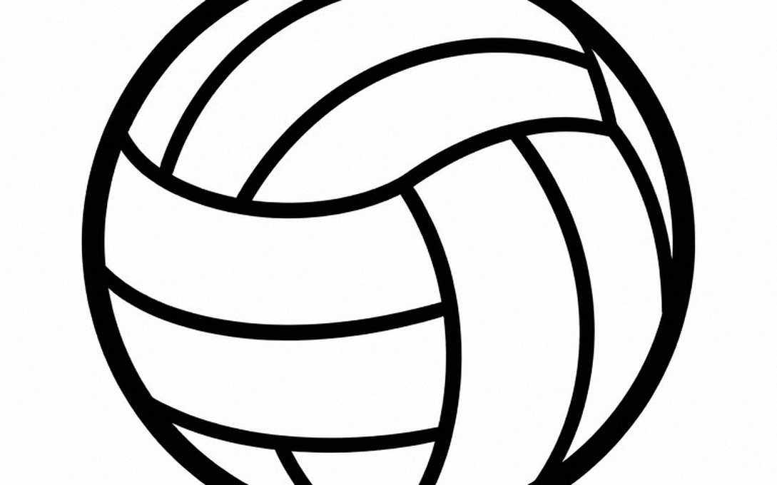 Ai Cập Đạt Giải Vô Địch Bóng Chuyền Nữ Châu Phi, Lần Đầu Tiên Đi Olympic 2028 Ai Cập Đạt Giải Vô Địch Bóng Chuyền Nữ Châu Phi, Lần Đầu Tiên Đi Olympic 2028