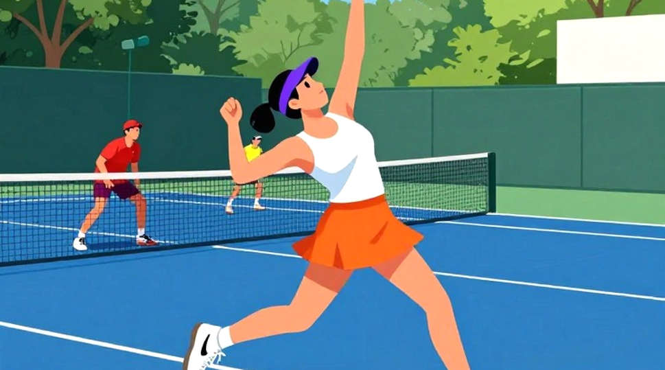 Pegula vs Fernandez tại US Open 2026: Khi dữ liệu nói không với kịch bản 'spicy' Pegula vs Fernandez tại US Open 2026: Khi dữ liệu nói không với kịch bản 'spicy'