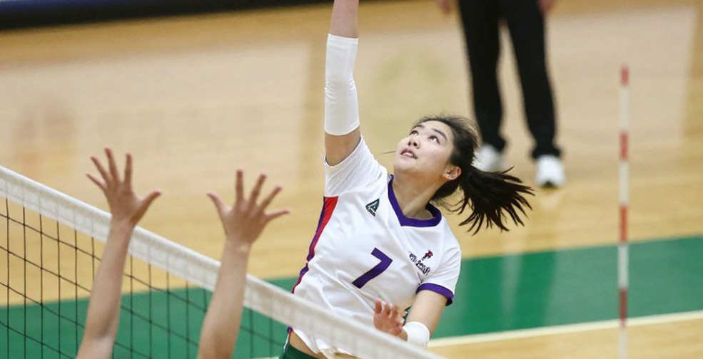 EuroVolley 2026: Thổ Nhĩ Kỳ thua Romania 1-3 — vấn đề nằm ở 12 điểm cuối mỗi hiệp, không nằm ở đẳng cấp