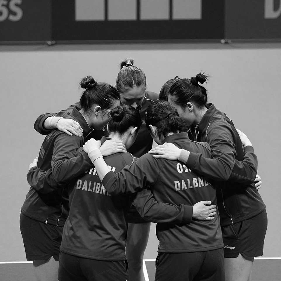 Belgium Open 2026: Bồ Đào Nha Thắng Đôi U21, Và Trận Thua Nói Nhiều Hơn Chiếc Cúp
