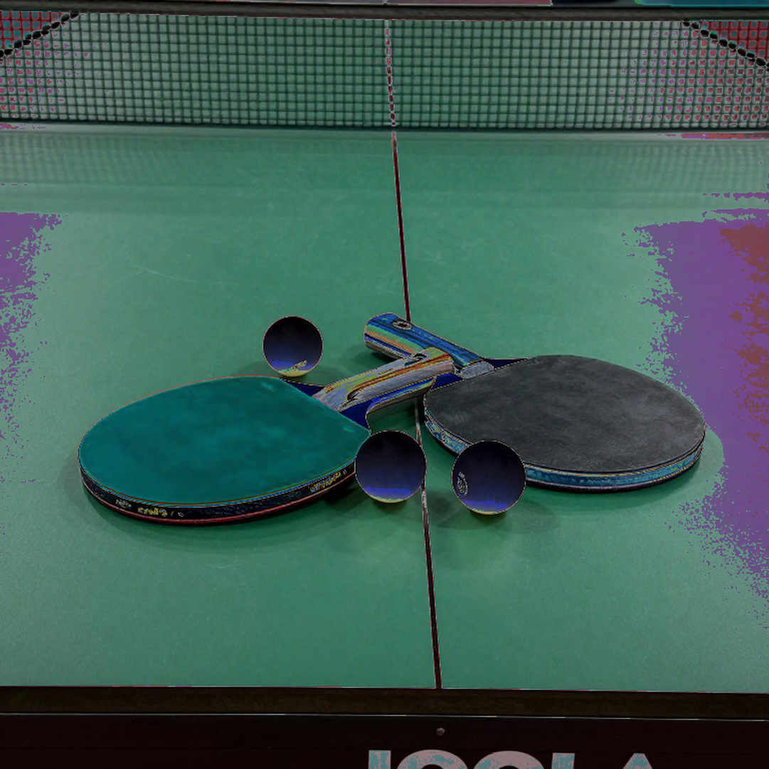 Belgium Open 2026: Bồ Đào Nha Thắng Đôi U21, Và Trận Thua Nói Nhiều Hơn Chiếc Cúp Belgium Open 2026: Bồ Đào Nha Thắng Đôi U21, Và Trận Thua Nói Nhiều Hơn Chiếc Cúp