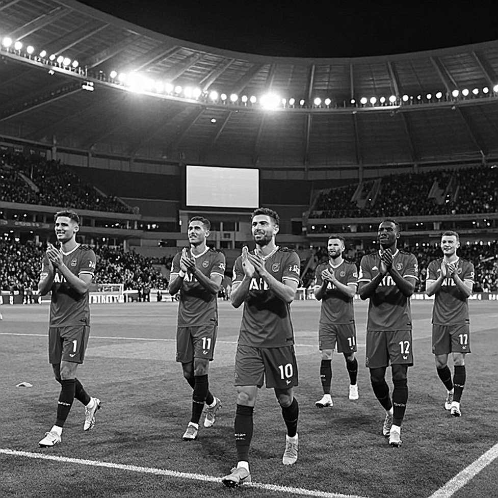 Atlético San Luis và cái bẫy trùng tên: khi đường ống dữ liệu bóng đá tự lừa mình