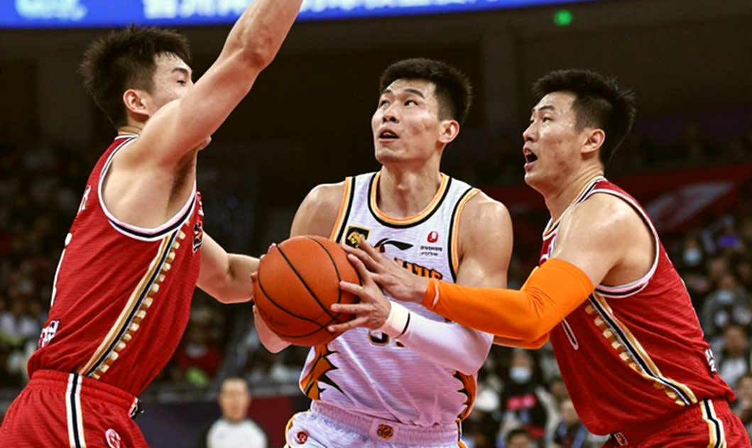 EuroLeague từ chối tiền NBA: cánh cửa chưa khép, nhưng cái giá đã đổi