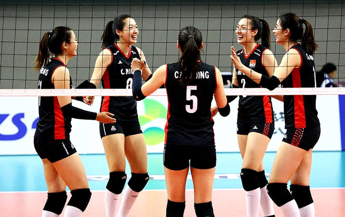 Valorant Masters Thượng Hải 2026: Tám cái tên được bảng dữ liệu chấm điểm trước giờ bóng lăn