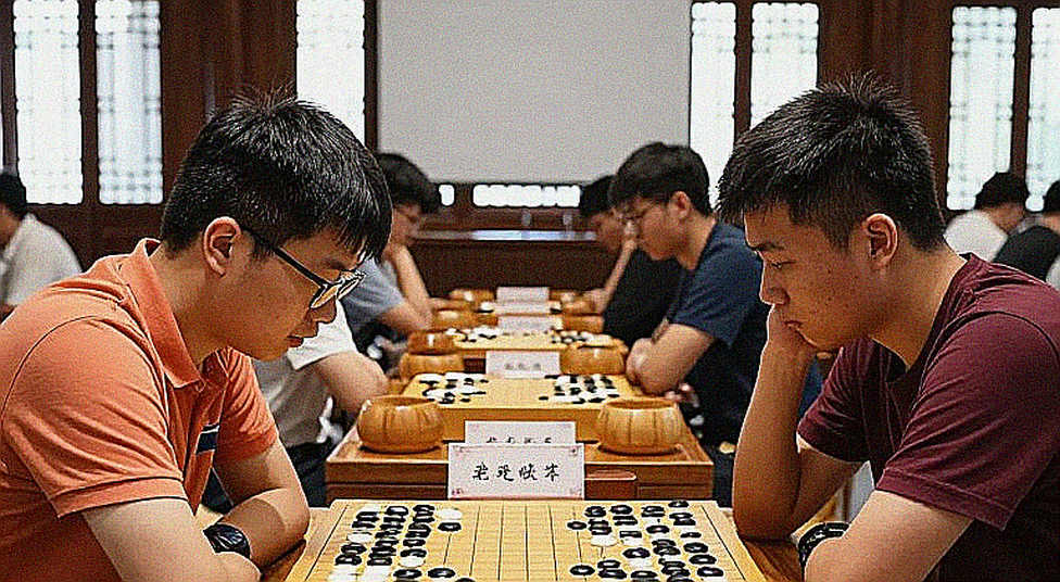 Giải Cờ Vua Toàn Cầu 2026: Carlsen Trở Lại, Các Ngôi Sao Ấn Độ Góp Mặt, Lịch Thi Đấu Dày Đặc Trước Olympiad