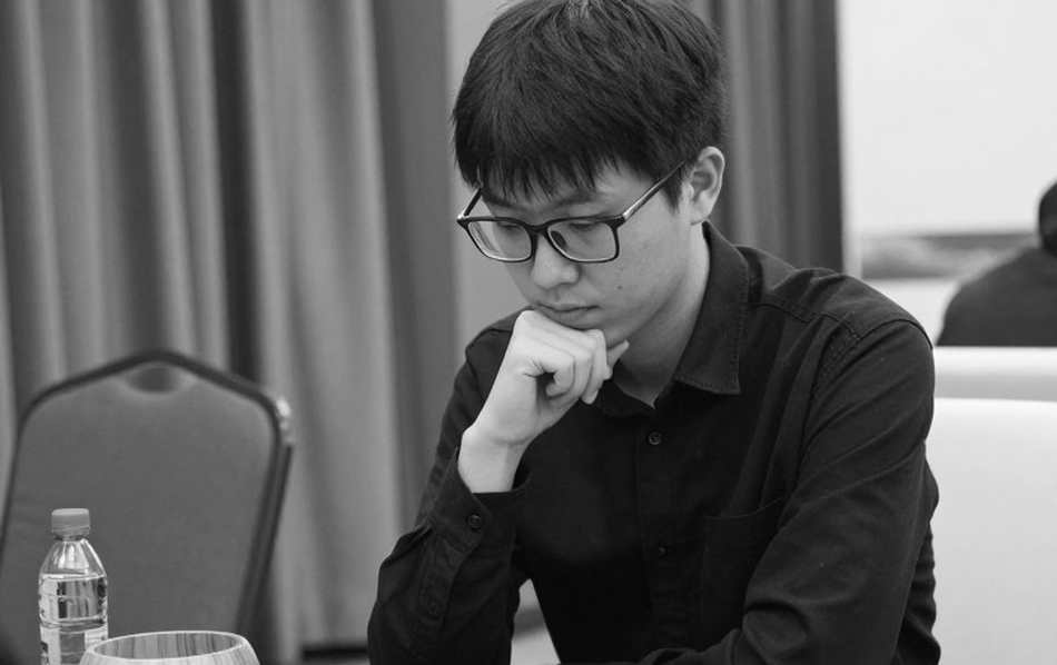 Giải Cờ Vua Toàn Cầu 2026: Carlsen Trở Lại, Các Ngôi Sao Ấn Độ Góp Mặt, Lịch Thi Đấu Dày Đặc Trước Olympiad