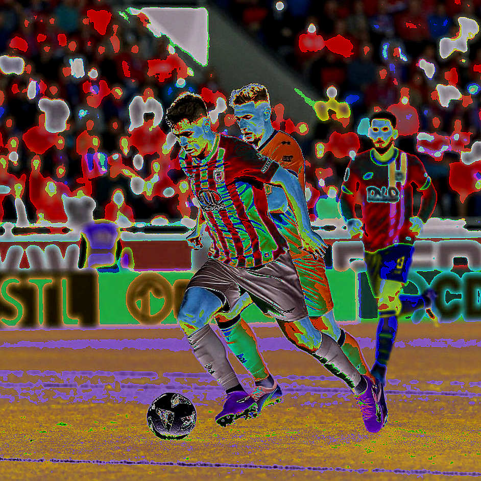 Chuyển nhượng V.League: Giữ người ở lại mới là bản hợp đồng khó nhất Chuyển nhượng V.League: Giữ người ở lại mới là bản hợp đồng khó nhất