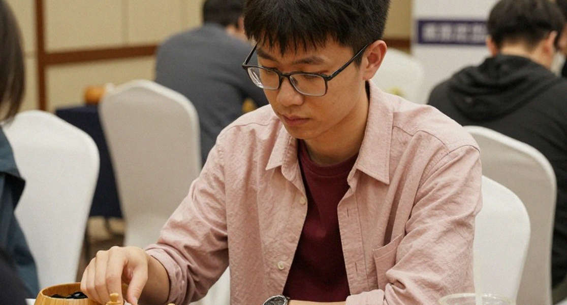 Musk tuyên bố cờ vua sẽ bị 'giải mã', Chess.com đáp trả bằng một câu tiếng Việt: 'Do kỹ năng thôi' Musk tuyên bố cờ vua sẽ bị 'giải mã', Chess.com đáp trả bằng một câu tiếng Việt: 'Do kỹ năng thôi'