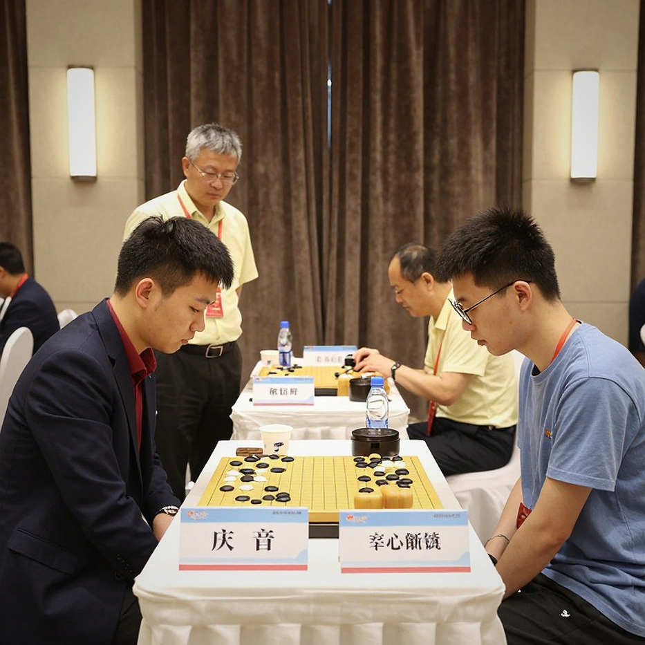 Musk tuyên bố cờ vua sẽ bị 'giải mã', Chess.com đáp trả bằng một câu tiếng Việt: 'Do kỹ năng thôi' Musk tuyên bố cờ vua sẽ bị 'giải mã', Chess.com đáp trả bằng một câu tiếng Việt: 'Do kỹ năng thôi'
