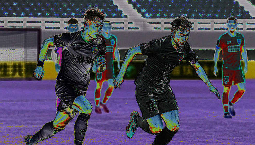 Super League Indonesia trở lại sau 19 ngày: Tuần 4 và phép thử nhịp độ